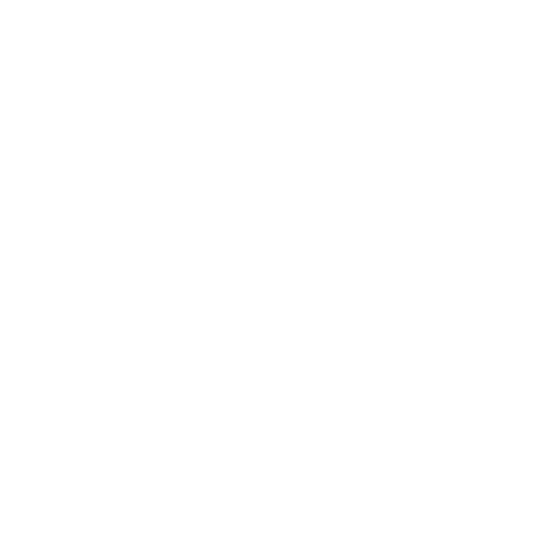 Hideaway Resorts